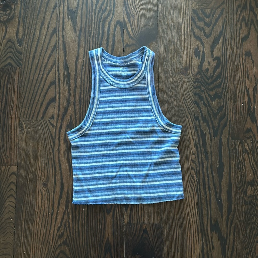 Aerie tank top
